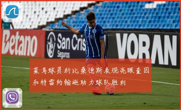 菜鸟球员科比桑德斯表现亮眼奎因和特雷约翰逊助力球队胜利